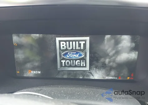 2022 Ford F-150 Platinum from USA, damaged, VIN 1FTFW1E50NFA96459